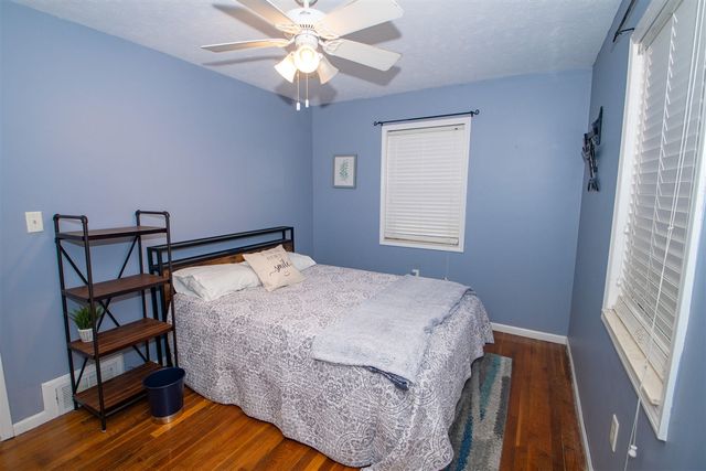 69594 Anderson Road, Niles, MI 49120