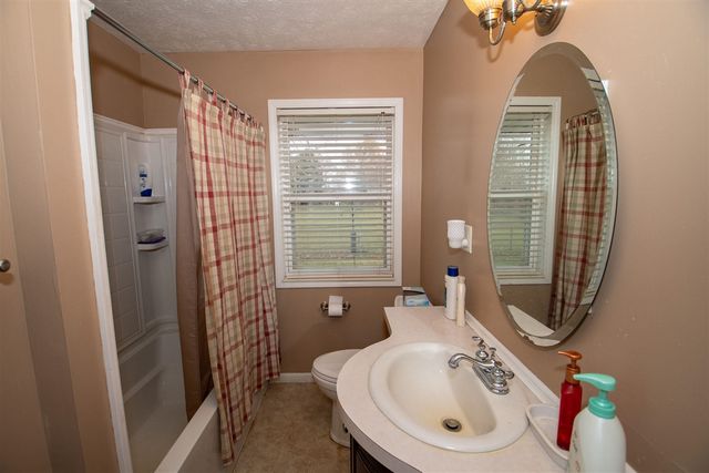 69594 Anderson Road, Niles, MI 49120