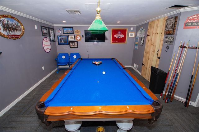 69594 Anderson Road, Niles, MI 49120