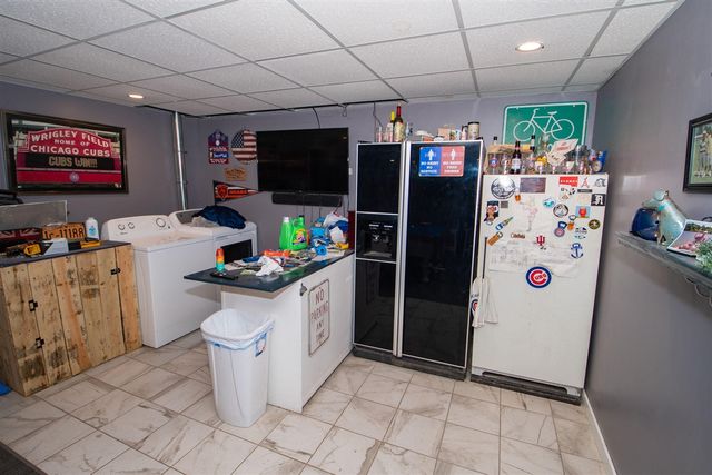 69594 Anderson Road, Niles, MI 49120