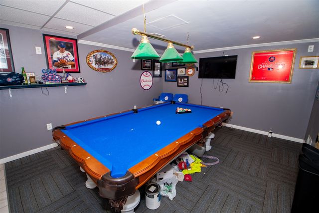 69594 Anderson Road, Niles, MI 49120