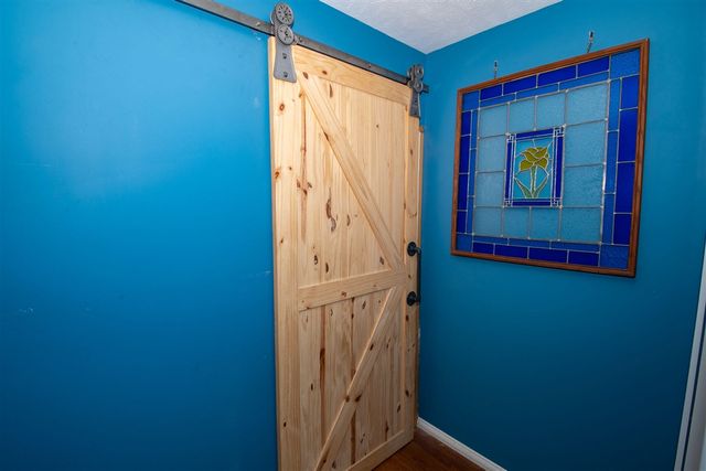 69594 Anderson Road, Niles, MI 49120