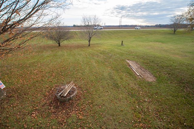 69594 Anderson Road, Niles, MI 49120