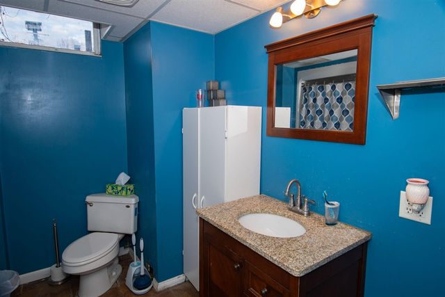 69594 Anderson Road, Niles, MI 49120