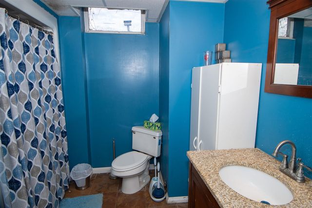 69594 Anderson Road, Niles, MI 49120