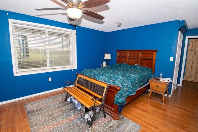 69594 Anderson Road, Niles, MI 49120