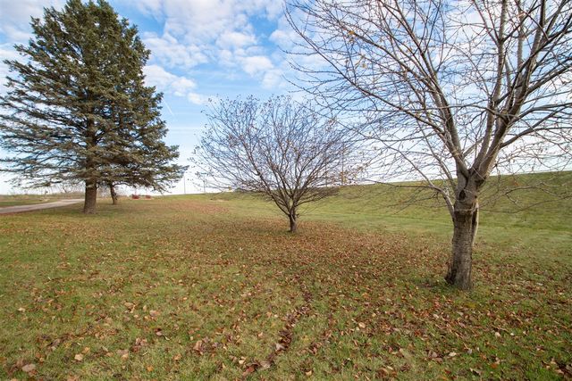 69594 Anderson Road, Niles, MI 49120