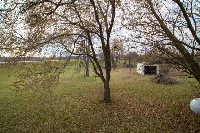 69594 Anderson Road, Niles, MI 49120