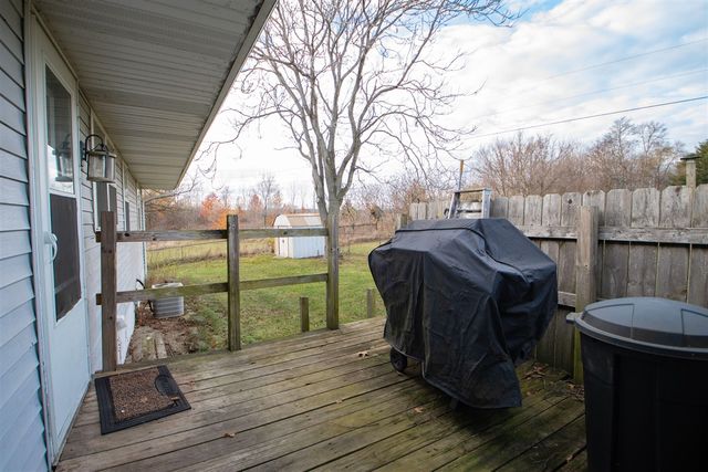 69594 Anderson Road, Niles, MI 49120