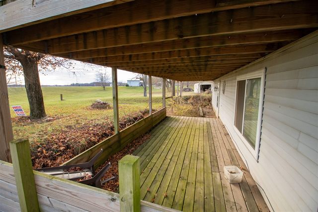 69594 Anderson Road, Niles, MI 49120