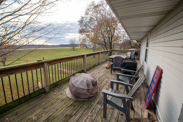 69594 Anderson Road, Niles, MI 49120