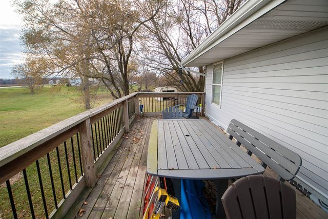 69594 Anderson Road, Niles, MI 49120