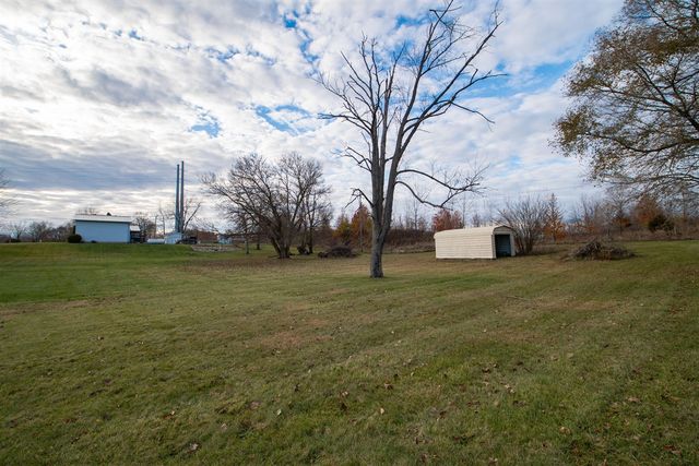 69594 Anderson Road, Niles, MI 49120