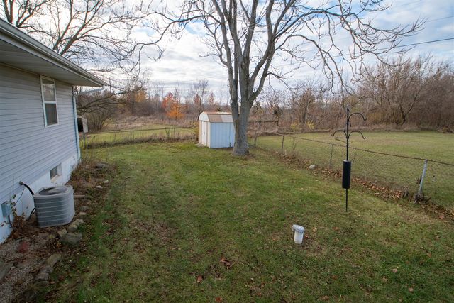 69594 Anderson Road, Niles, MI 49120