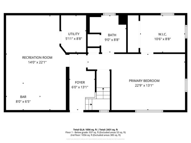 69594 Anderson Road, Niles, MI 49120