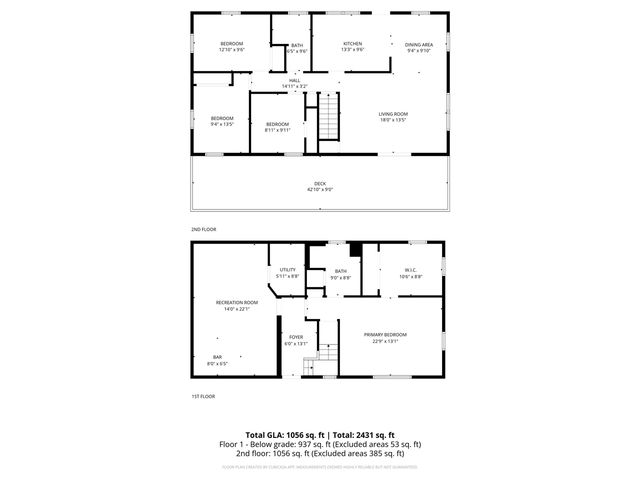 69594 Anderson Road, Niles, MI 49120