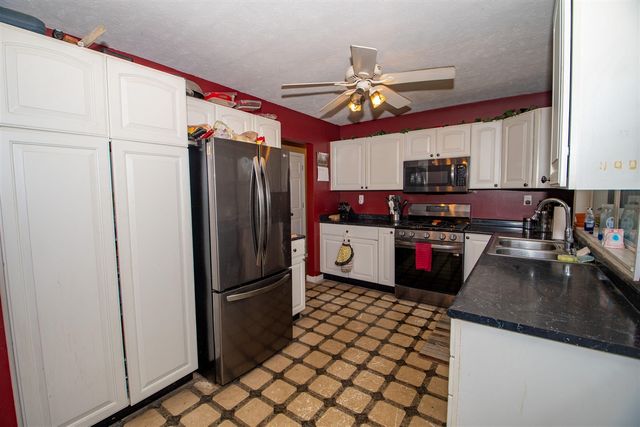 69594 Anderson Road, Niles, MI 49120