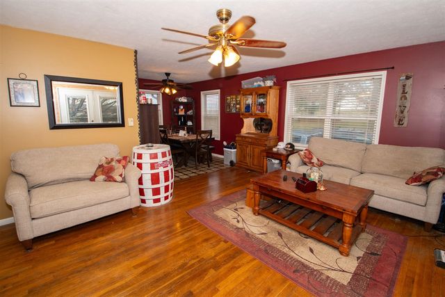 69594 Anderson Road, Niles, MI 49120