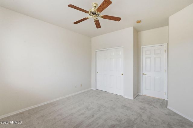 4202 E BROADWAY Road 181, Mesa, AZ 85206