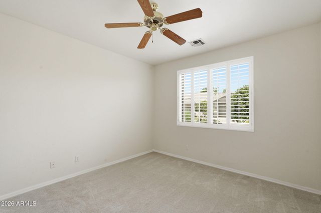 4202 E BROADWAY Road 181, Mesa, AZ 85206
