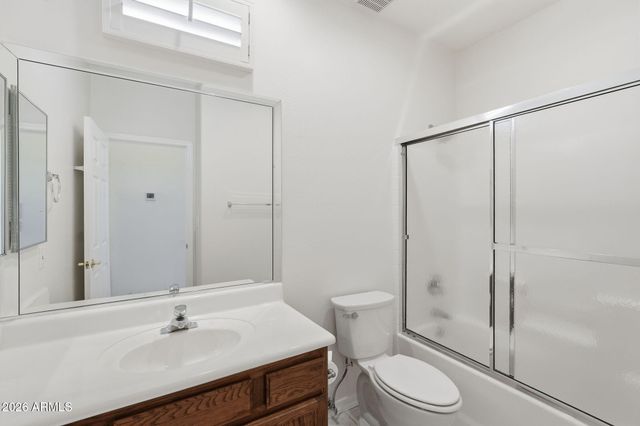 4202 E BROADWAY Road 181, Mesa, AZ 85206