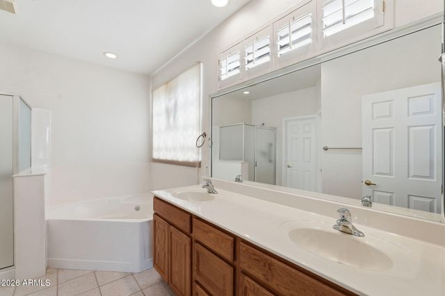 4202 E BROADWAY Road 181, Mesa, AZ 85206