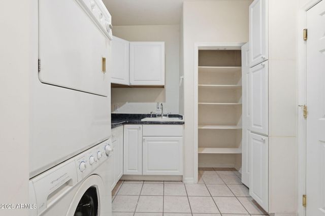4202 E BROADWAY Road 181, Mesa, AZ 85206