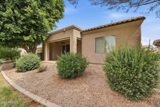 4202 E BROADWAY Road 181, Mesa, AZ 85206