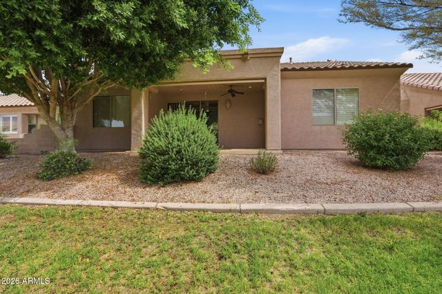 4202 E BROADWAY Road 181, Mesa, AZ 85206