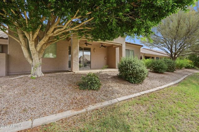 4202 E BROADWAY Road 181, Mesa, AZ 85206