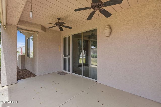4202 E BROADWAY Road 181, Mesa, AZ 85206