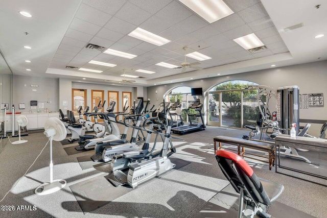 4202 E BROADWAY Road 181, Mesa, AZ 85206