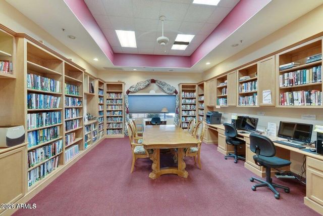 4202 E BROADWAY Road 181, Mesa, AZ 85206