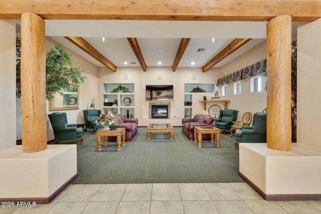 4202 E BROADWAY Road 181, Mesa, AZ 85206
