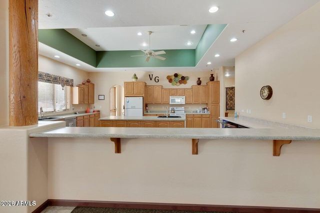 4202 E BROADWAY Road 181, Mesa, AZ 85206