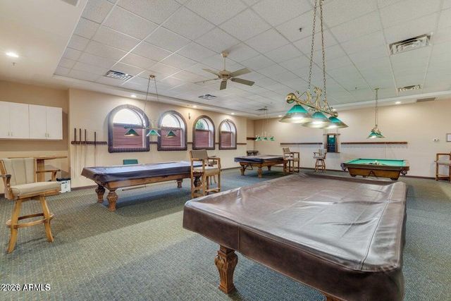 4202 E BROADWAY Road 181, Mesa, AZ 85206
