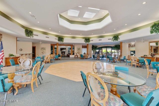 4202 E BROADWAY Road 181, Mesa, AZ 85206
