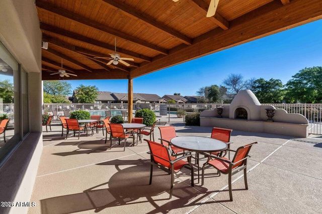 4202 E BROADWAY Road 181, Mesa, AZ 85206