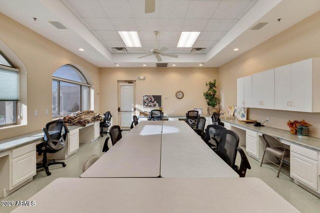 4202 E BROADWAY Road 181, Mesa, AZ 85206
