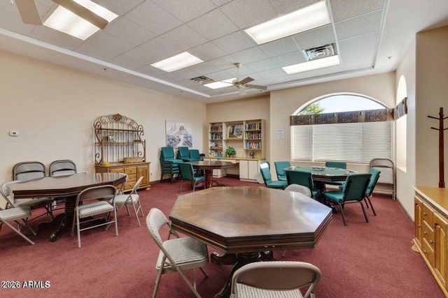 4202 E BROADWAY Road 181, Mesa, AZ 85206