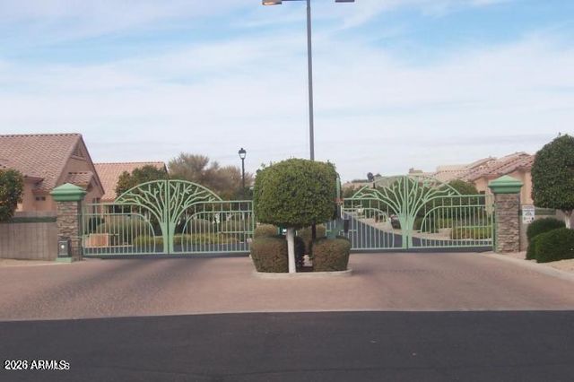 4202 E BROADWAY Road 181, Mesa, AZ 85206