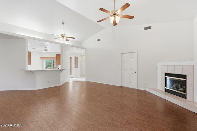 4202 E BROADWAY Road 181, Mesa, AZ 85206