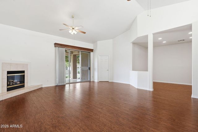 4202 E BROADWAY Road 181, Mesa, AZ 85206