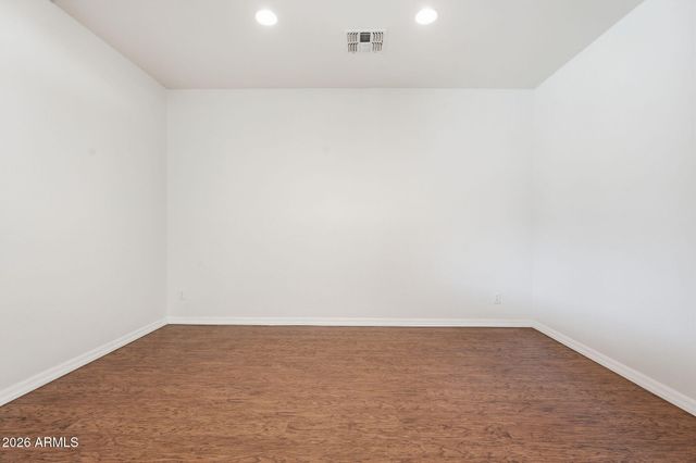 4202 E BROADWAY Road 181, Mesa, AZ 85206