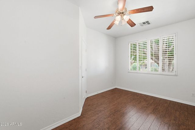 4202 E BROADWAY Road 181, Mesa, AZ 85206