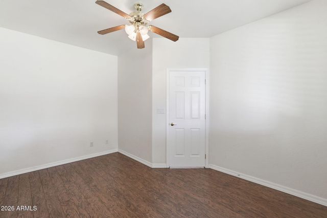 4202 E BROADWAY Road 181, Mesa, AZ 85206
