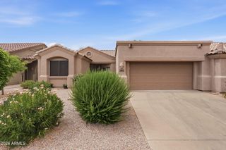 4202 E BROADWAY Road 181, Mesa, AZ 85206