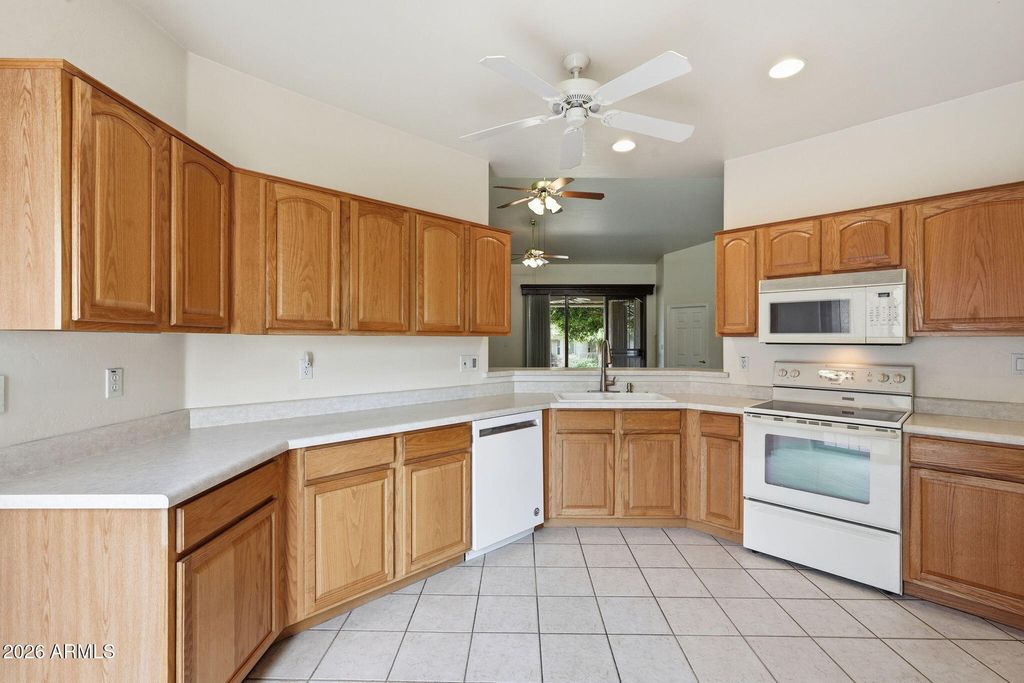 4202 E BROADWAY Road 181, Mesa, AZ 85206 — photo 2