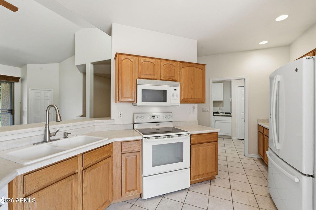 4202 E BROADWAY Road 181, Mesa, AZ 85206 — photo 3