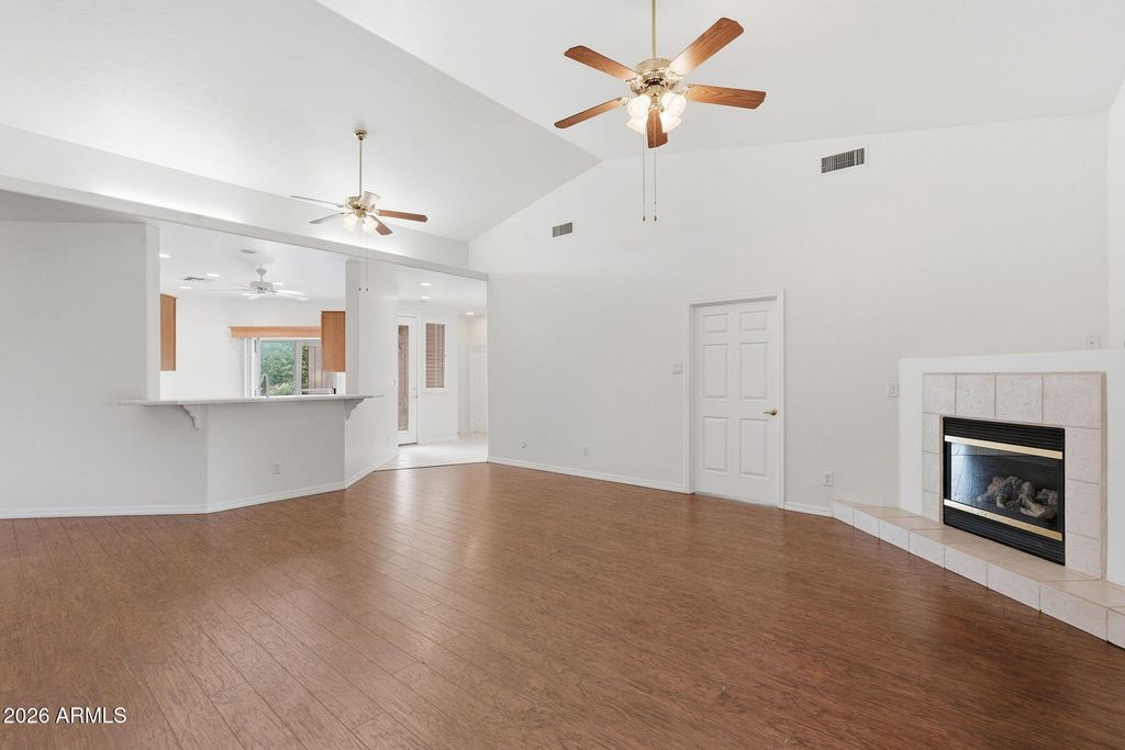 4202 E BROADWAY Road 181, Mesa, AZ 85206 — photo 4